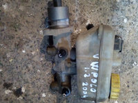 POMPA FRANA VW POLO 9N 1.2 BENZINA ANUL 2002-2007