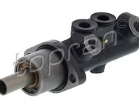 Pompa frana VW SHARAN (7M8, 7M9, 7M6) (1995 - 2010) TOPRAN 110 477