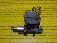 Pompa Frana Vw Sharan, Ford Galaxy, 7M4611303A