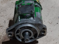 Pompa hidraulica AL82777 John Deere