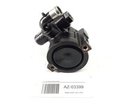 Pompa hidraulica ALFA ROMEO 156 97-03 1.9 JTD VALEO 26064414fj