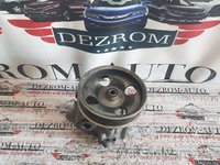 Pompa hidraulica ALFA ROMEO Brera 2.4 JTDM 200/210 CP cod 00505017300