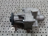 Pompa hidraulica Audi A4 B5 1998-2018 (PIESA NOUA)