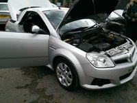 Pompa hidraulica decapotare Opel Tigra B TwinTop