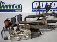 Pompa hidraulica dynamic drive 6760840 BMW Seria 5 E61 2004-2010