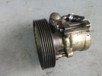 Pompa hidraulica fiat ulysse 1.9 td peugeot 306 405 citroen xsara zx 1.9 9610519980