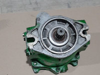 Pompa hidraulica John Deere 422290 AL82778