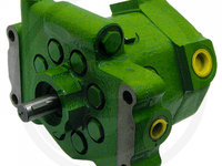 Pompa hidraulica John Deere 8 pistoane 23CM3 AR103036 AR103033 AR39019 AR39168 AR89061