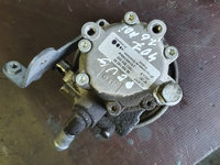 Pompa hidraulica Peugeot 407/307 Citroen c5 1.6 HDI 109 CP cod: 9658419280