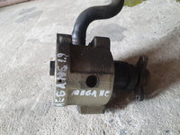 Pompa hidraulica Renault Laguna 1.9 cod 7700840106 / 7700840801 C