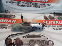 Pompa hidraulica ridicare haion Porsche Cayenne 3.0 Motorina 2010, 7L5827449