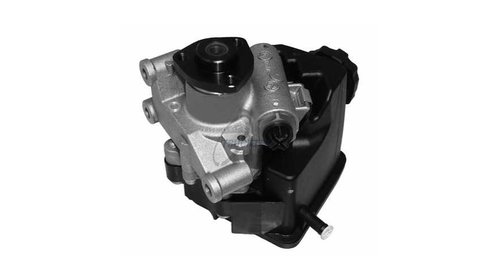 POMPA HIDRAULICA SERVO TRUCKTEC AUTOMOTIVE 02