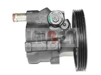 Pompa hidraulica servodirectie ALFA ROMEO 166 936 LAUBER 55.0105