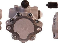 Pompa hidraulica servodirectie AUDI A3 8L1 ELSTOCK 15-0097