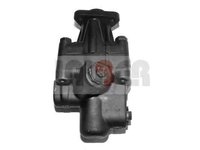 Pompa hidraulica servodirectie AUDI A4 8D2 B5 LAUBER 55.5281