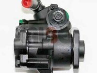 Pompa hidraulica servodirectie AUDI A4 8D2 B5 LAUBER 55.5102