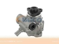 Pompa hidraulica servodirectie AUDI A4 8E2 B6 VAICO V10-0575