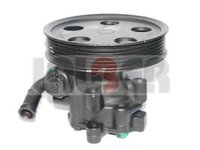 Pompa hidraulica servodirectie AUDI A4 8EC B7 LAUBER 55.1506