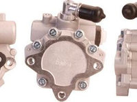 Pompa hidraulica servodirectie AUDI A6 4B2 C5 ELSTOCK 15-0181