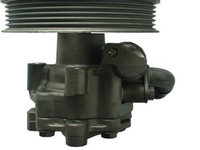 Pompa hidraulica servodirectie AUDI A6 Avant 4B5 C5 SPIDAN 54183