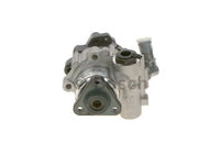 Pompa hidraulica servodirectie AUDI A8 4E BOSCH K S01 000 731