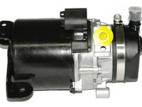 Pompa hidraulica servodirectie BMW (ELECTRIC) MINI (R50, R53, R56)