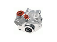 Pompa hidraulica servodirectie Bosch 7683955161, 57100-6J000