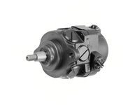 Pompa hidraulica servodirectie Bosch 8604955160