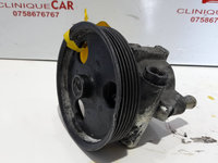 Pompa hidraulica servodirectie Dacia - Renault 26090956