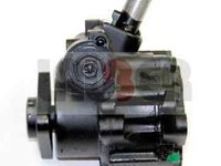 Pompa hidraulica servodirectie FIAT PUNTO 176 LAUBER 55.3332