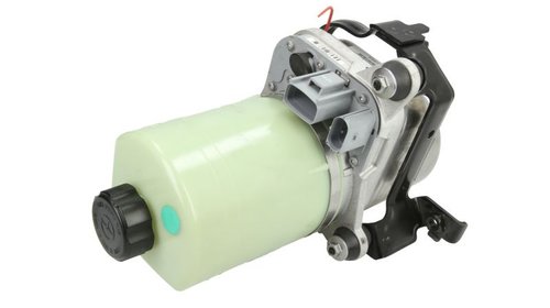 Pompa hidraulica servodirectie FORD C-MAX, FO