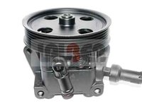 Pompa hidraulica servodirectie FORD FOCUS C-MAX LAUBER 55.3501