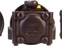 Pompa hidraulica servodirectie FORD FOCUS C-MAX ELSTOCK 15-0365