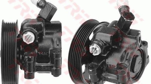 Pompa hidraulica servodirectie FORD FOCUS com