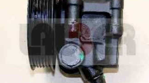 Pompa hidraulica servodirectie FORD FOCUS lim