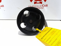 Pompa hidraulica servodirectie Ford Fusion 1.4 TDCI 2002 - 2012