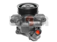 Pompa hidraulica servodirectie FORD FUSION JU LAUBER 55.1242