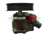 Pompa hidraulica servodirectie FORD KA RB SPIDAN 53979