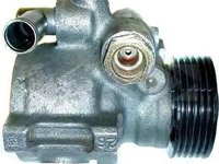 Pompa hidraulica servodirectie FORD MONDEO I GBP SPIDAN 53502