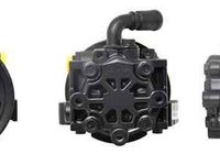 Pompa hidraulica servodirectie FORD TOURNEO CONNECT ELSTOCK 15-0363