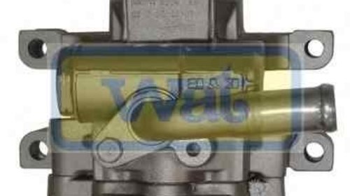 Pompa hidraulica servodirectie FORD TRANSIT c