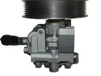 Pompa hidraulica servodirectie LAND ROVER FREELANDER 2 FA SPIDAN 54412