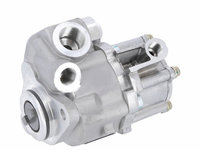 Pompa hidraulica servodirectie Luk 0034604980, LH2112161, Hydraulikpumpe Lenkung, Steering Hydraulic Pump