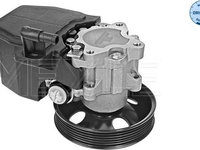 Pompa hidraulica servodirectie MERCEDES-BENZ C-CLASS W202 MEYLE 014 631 0008