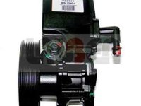 Pompa hidraulica servodirectie MERCEDES-BENZ C-CLASS W202 LAUBER 55.2901