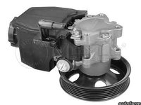 Pompa hidraulica servodirectie MERCEDES-BENZ E-CLASS W210 MEYLE 014 631 0004