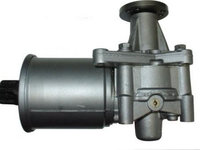 Pompa hidraulica servodirectie MERCEDES-BENZ G-CLASS W463 SPIDAN 54029