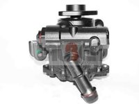 Pompa hidraulica servodirectie MERCEDES-BENZ M-CLASS W163 LAUBER 55.1031