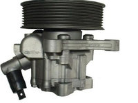 Pompa hidraulica servodirectie MERCEDES-BENZ M-CLASS W164 SPIDAN 54394