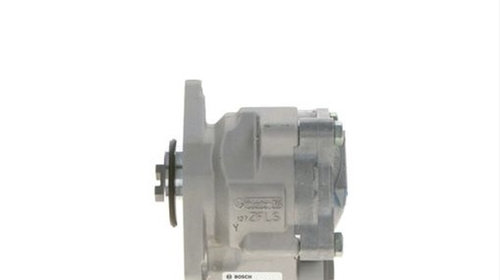 Pompa hidraulica servodirectie Mercedes Benz A0024606680, Bosch 7685955264, Hydraulikpumpe Lenkung, Steering Hydraulic Pump